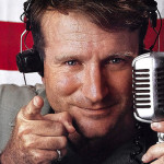 alt="robin williams quotes"