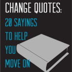 alt="quotes-about-change"