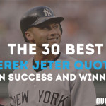 alt="derek jeter quotes"