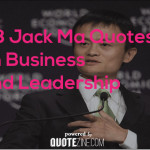 alt="jack ma 20 best quotes"