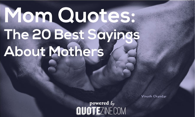 alt="mom quotes 20 best"