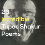 alt="tupac shakur poems"
