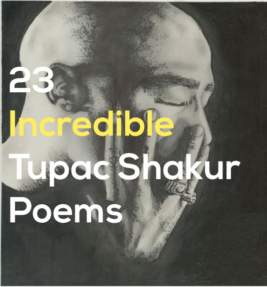 alt="tupac shakur poems"