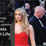 alt="jennifer lawrence quotes funny"