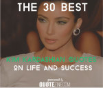 alt="kim kardashian quotes"