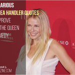 alt="chelsea handler quotes"