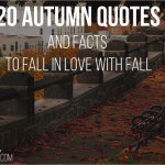 alt="fall quotes"
