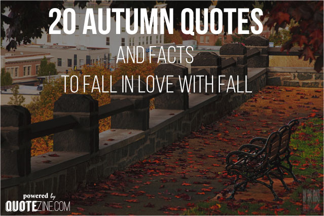 alt="fall quotes"