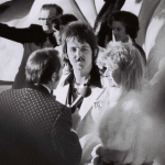 alt="paul mccartney quotes"