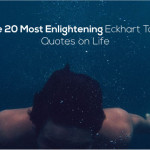 alt="eckhart tolle quotes"