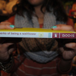 alt="perks of being a wallflower quotes"