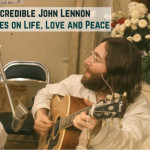 alt="john lennon quotes"