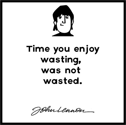 23 Best John Lennon Quotes About Peace, Love & Happiness