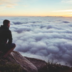 alt="motivational success quotes"