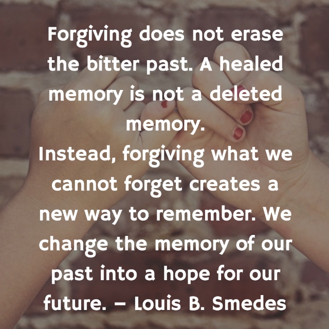 moving-forward-quotes-forgiveness-past-memory-opt