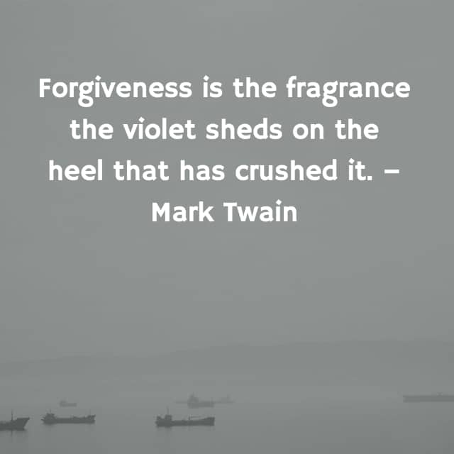 moving-forward-letting-go-quotes-forgiveness-mark-twain-opt