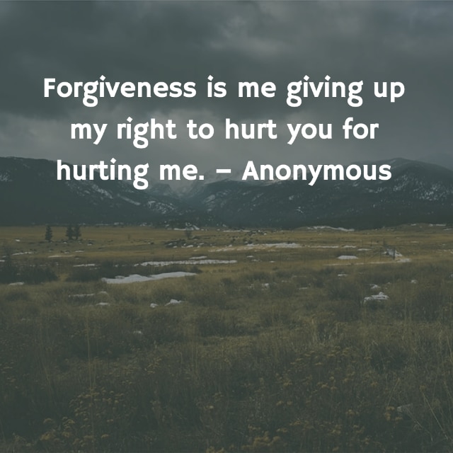 moving-forward-letting-go-quotes-forgiveness-opt
