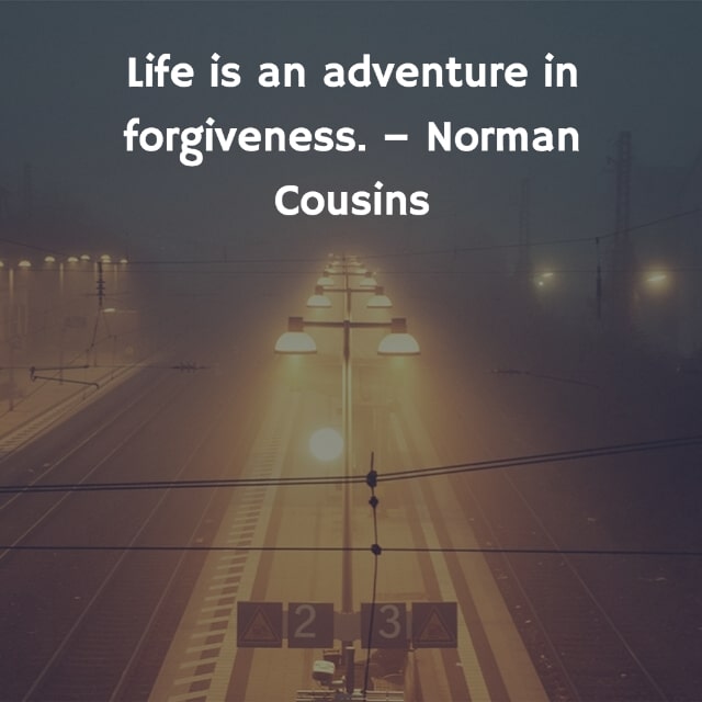 moving-forward-letting-go-quotes-forgiveness-life-opt