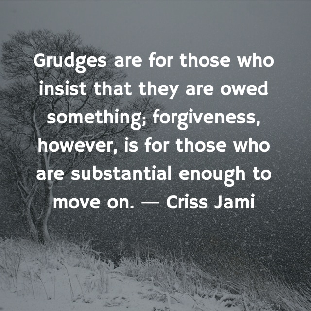 moving-forward-letting-go-quotes-forgiveness-criss-jami-opt