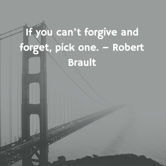 moving-forward-letting-go-quotes-forgive-forget-opt