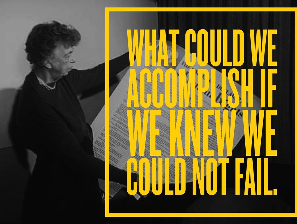 what-could-we-accomplish-eleanor-roosevelt