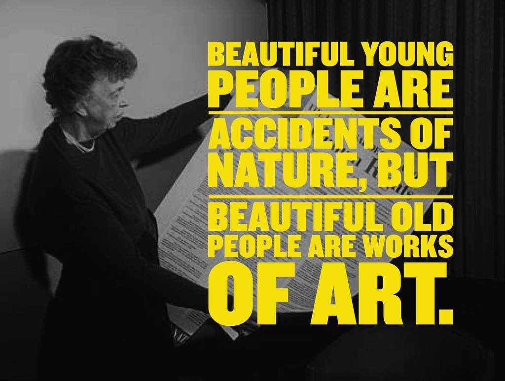 beautiful-young-people-are-eleanor-roosevelt