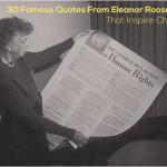 alt="eleanor roosevelt quotes"