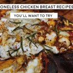 alt="boneless chicken breast recipes"