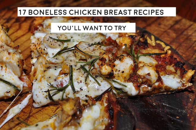 alt="boneless chicken breast recipes"