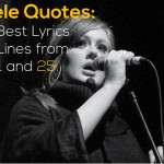 alt="adele quote"
