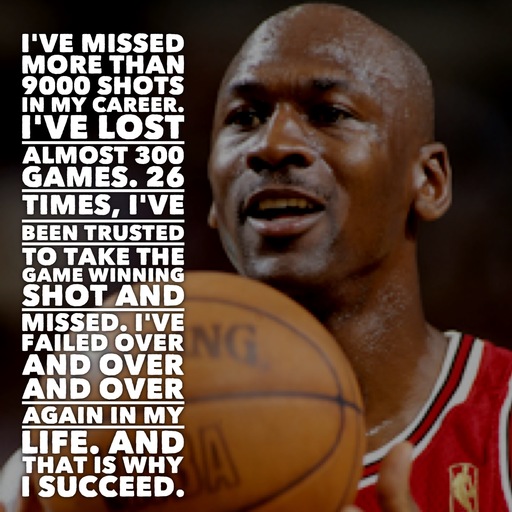 michael-jordan-ive-missed-more-than