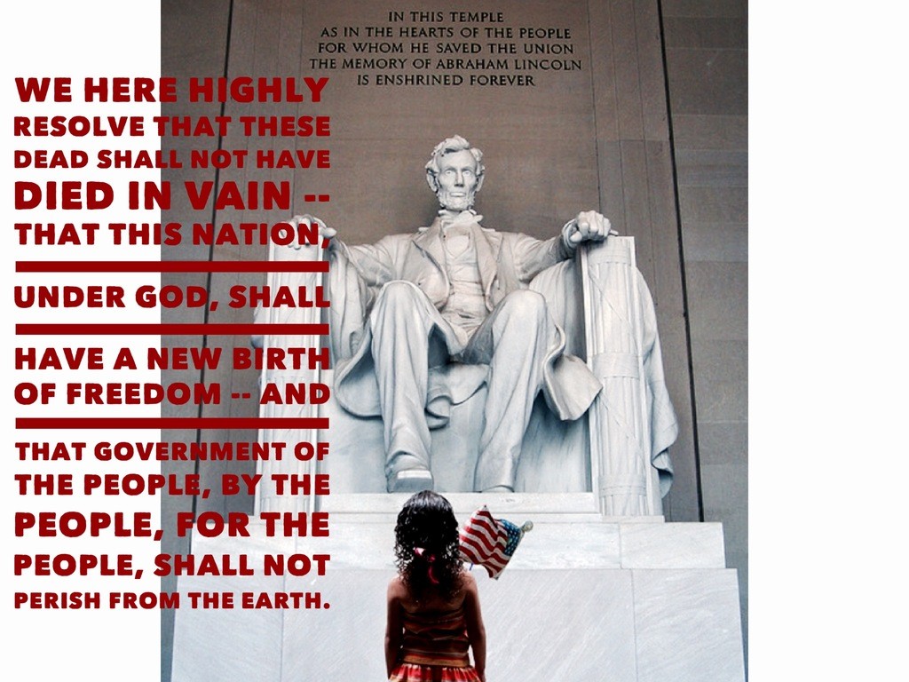 we-here-highly-resolve-abraham-lincoln-quotes