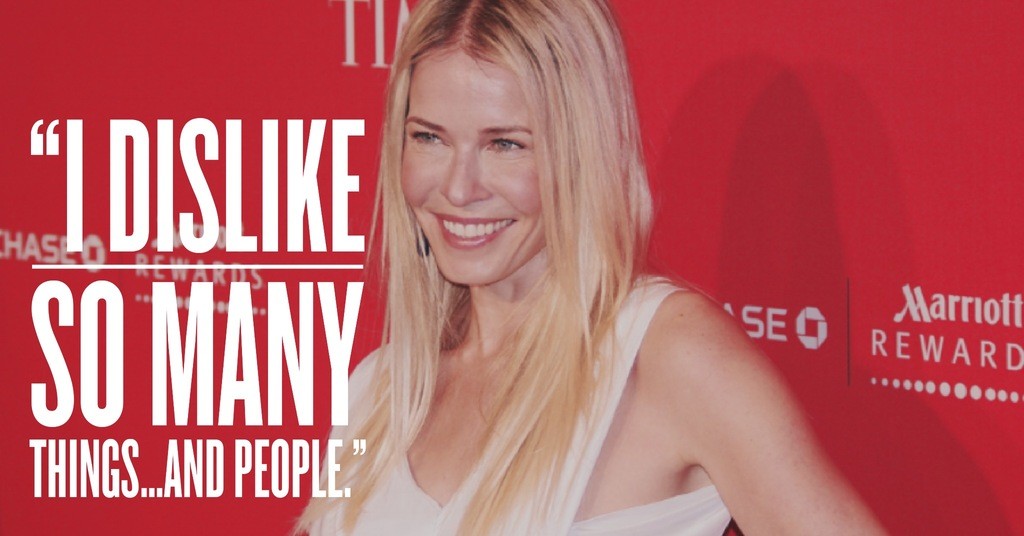 chelsea-handler-people