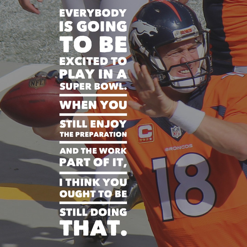 peyton-manning-quote