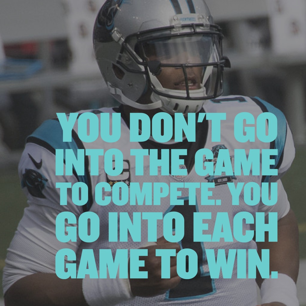 cam-newton-quote