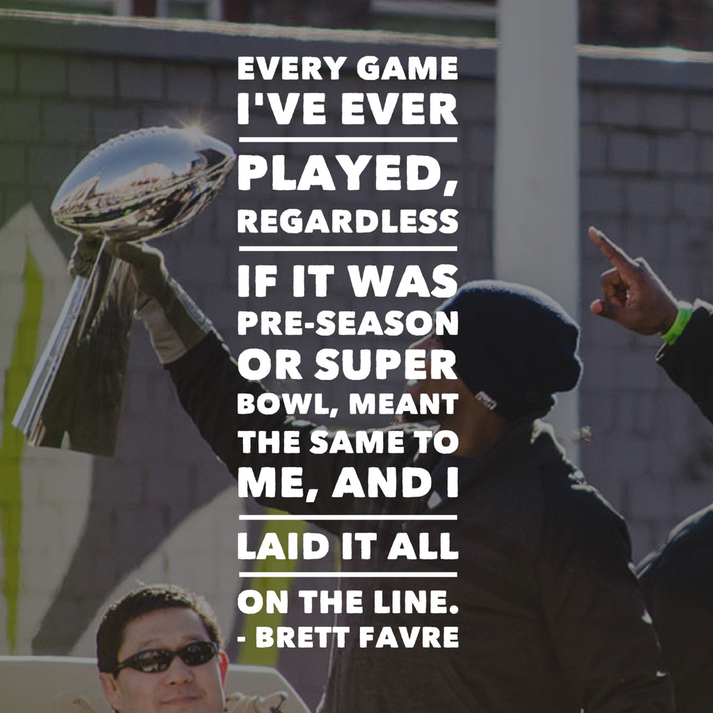 brett-favre-super-bowl-quote