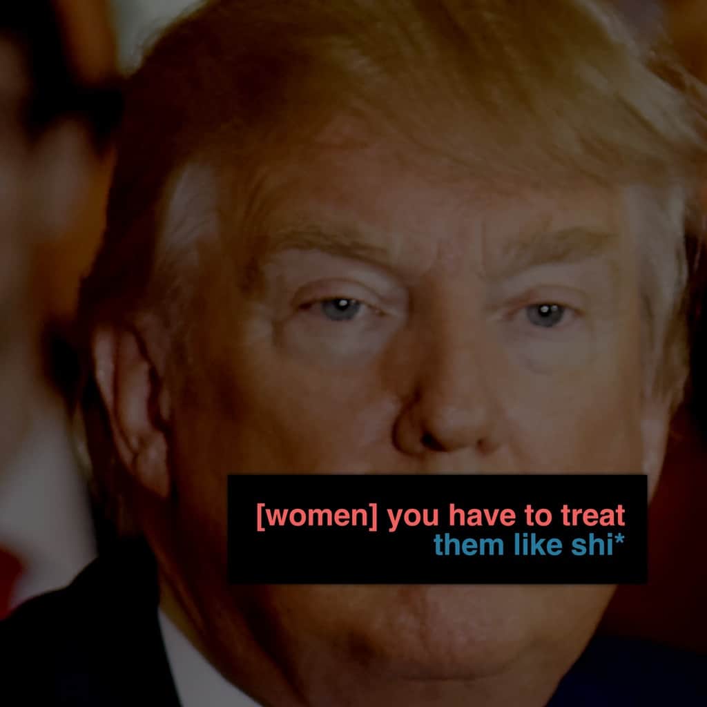 donald-trump-women-you-have-to-treat-them-like-shit