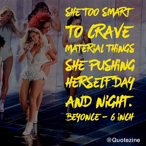 beyonce-quotes-lemonade-6-inch