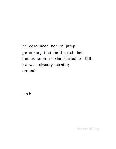 heartbreak quotes for her