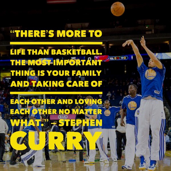 steph-curry-quotes-theres-more