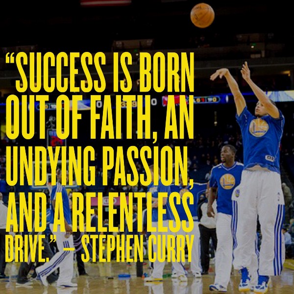 steph-curry-quotes-success
