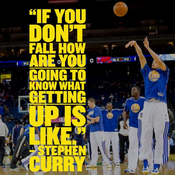 steph-curry-quotes-if-you