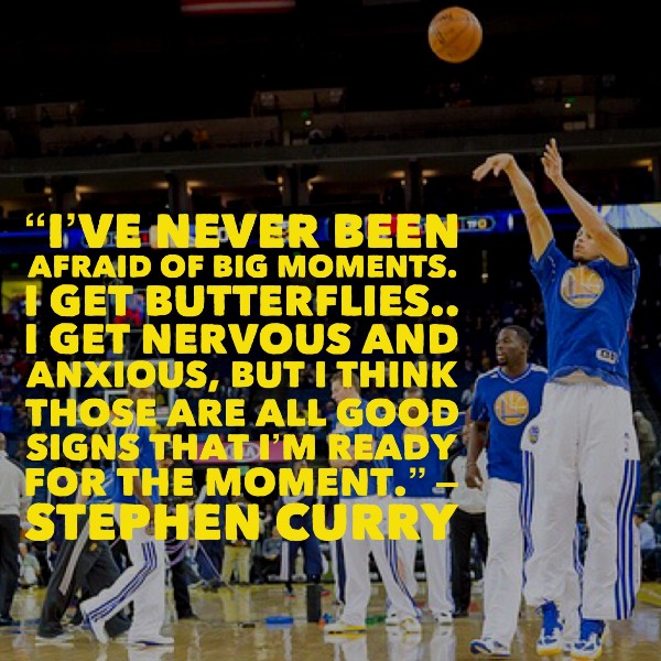 steph-curry-quotes-ive-never-been