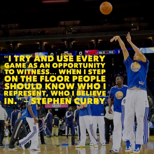 steph-curry-quotes-i-try-and-use