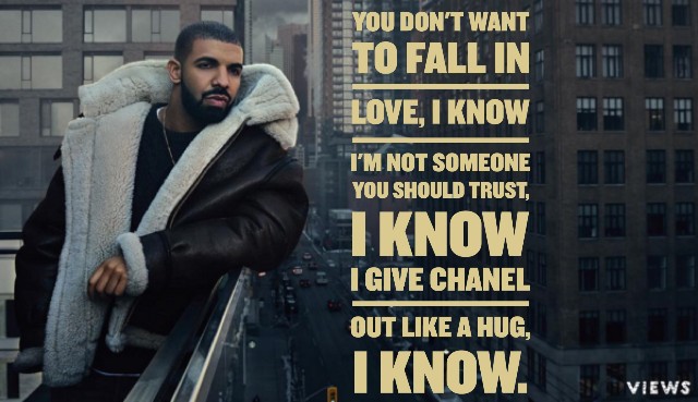 drake-quotes-views-lyrics-you-dont-want-to-fall-in-love