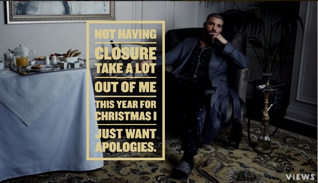 drake-quotes-views-lyrics-not-having-closure