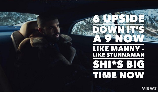 drake-quotes-views-lyrics-6-upside-down