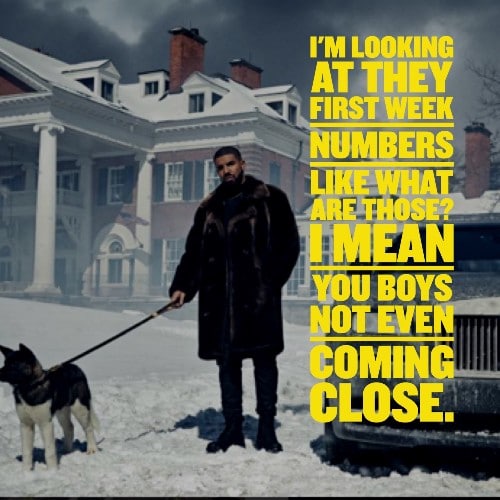 drake-quotes-views-weston-road-flows