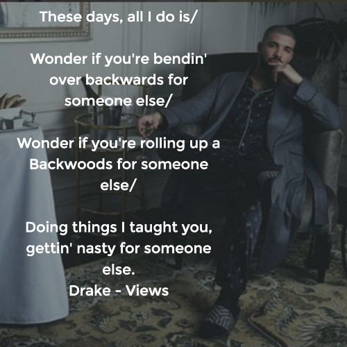 drake-quotes-views-hotline-bling