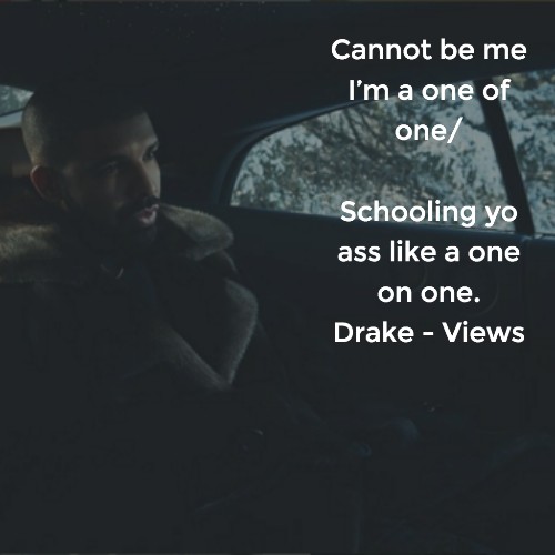 drake-quote-views-pop-style